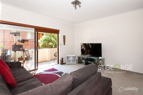 Property photo of 9/33-33A Nelson Street Penshurst NSW 2222