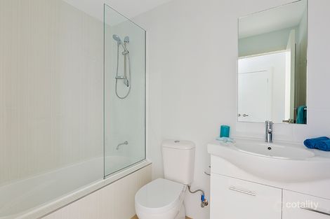 Property photo of 10/70-72 Amy Street Campsie NSW 2194