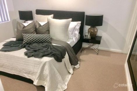 Property photo of 13A Halland Way Westminster WA 6061