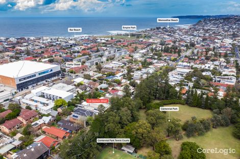 139 Dawson St, Cooks Hill, NSW 2300