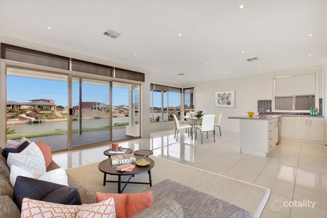 Property photo of 11 Blanche Parade Hindmarsh Island SA 5214