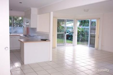 Property photo of 2/22 Tanah Street East Mount Coolum QLD 4573
