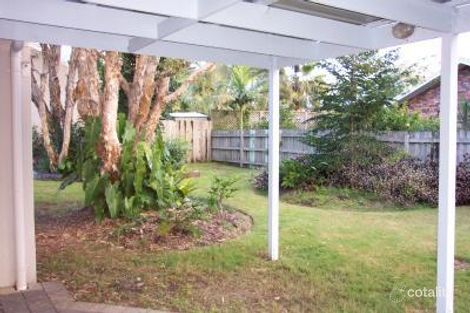 Property photo of 2/22 Tanah Street East Mount Coolum QLD 4573