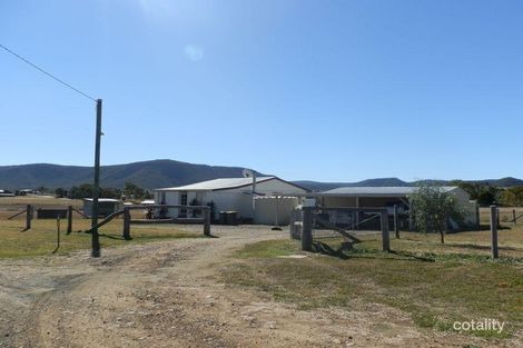 Property photo of 18 Coxen Street Maryvale QLD 4370