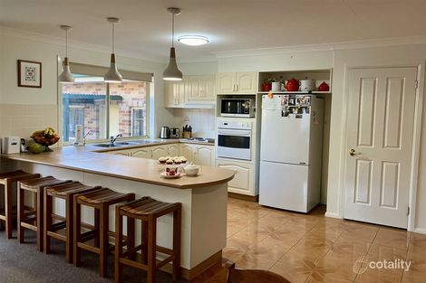 Property photo of 8 Doncaster Place Hyland Park NSW 2448