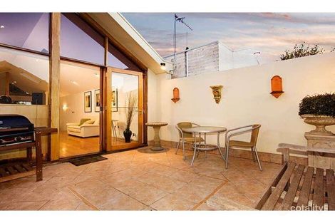 Property photo of 52 Docker Street Richmond VIC 3121