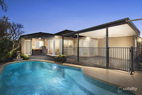 Property photo of 3 Cuttlefish Close Lake Munmorah NSW 2259