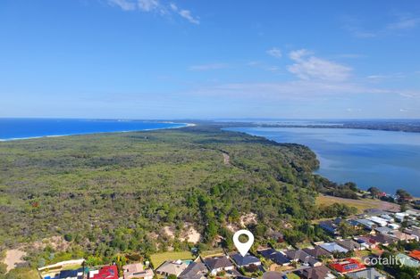 Property photo of 3 Cuttlefish Close Lake Munmorah NSW 2259