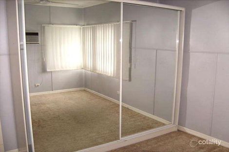 Property photo of 21 Gardner Street Toogoolawah QLD 4313