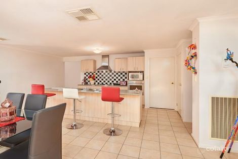 Property photo of 12 Walla Place Glenfield Park NSW 2650