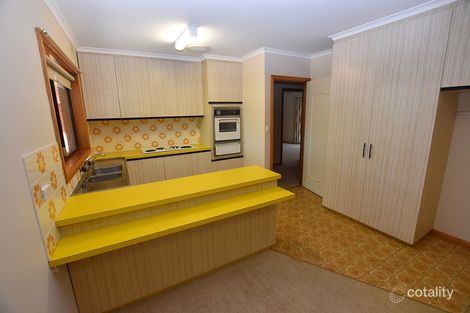Property photo of 5 Goddard Street Kyabram VIC 3620