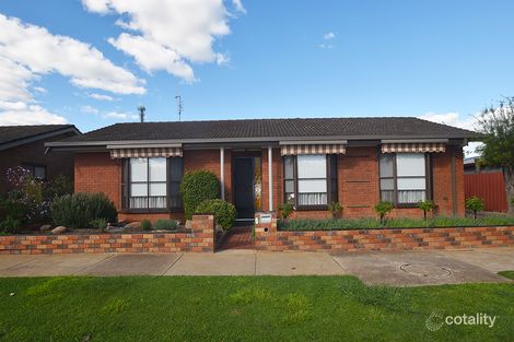 5 Goddard St, Kyabram, VIC 3620