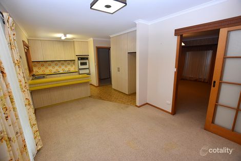 Property photo of 5 Goddard Street Kyabram VIC 3620