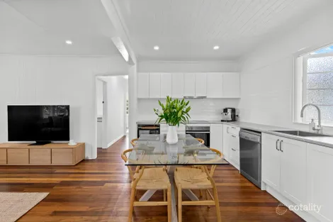 Property photo of 46 Union Street Mitchelton QLD 4053
