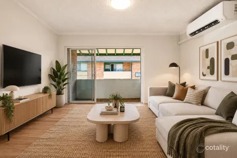 24/28 Charles St, Liverpool, NSW 2170
