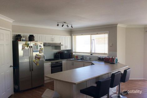 Property photo of 78 Bowral Street Welby NSW 2575