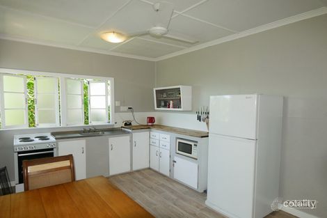 Property photo of 4 Duffy Street Webb QLD 4860