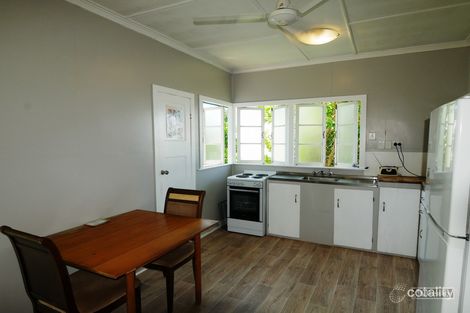 Property photo of 4 Duffy Street Webb QLD 4860