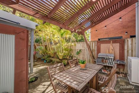Property photo of 13 Bellvue Drive Varsity Lakes QLD 4227