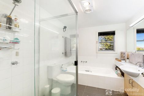 Property photo of 13 Bellvue Drive Varsity Lakes QLD 4227