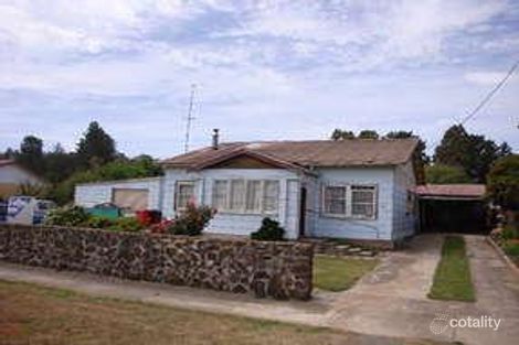 Property photo of 30 Latrobe Road Railton TAS 7305
