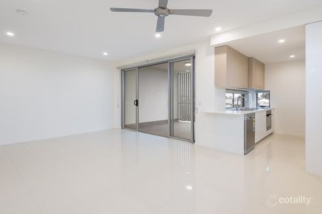 409/11 Ethel St, Chermside, QLD 4032