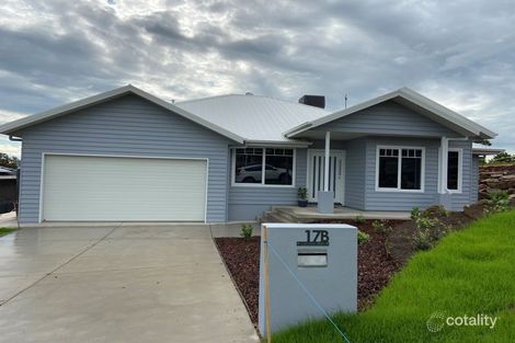 Property photo of LOT 5 Cassia Way Junee NSW 2663