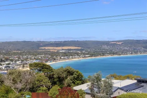 8 Ellerina Rd, Mount Martha, VIC 3934