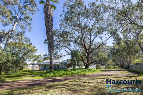 Property photo of 1351 Great Northern Highway Upper Swan WA 6069