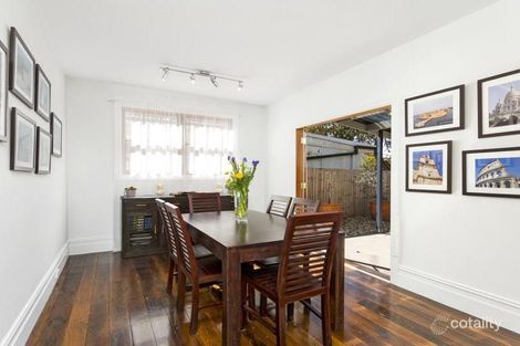Property photo of 255 Pennant Hills Road Thornleigh NSW 2120