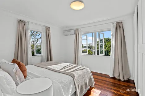 Property photo of 46 Union Street Mitchelton QLD 4053