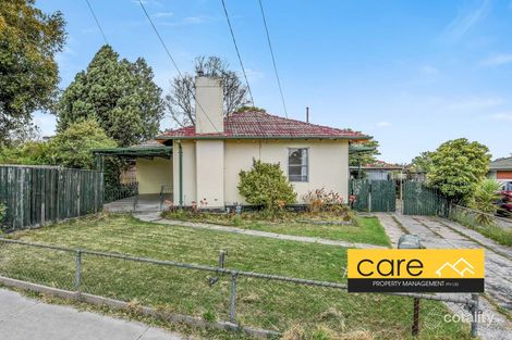 Property photo of 15 Blossom Drive Doveton VIC 3177