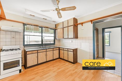 Property photo of 15 Blossom Drive Doveton VIC 3177