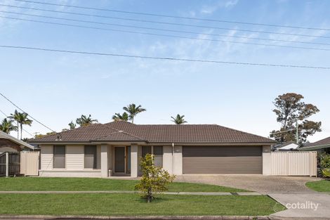 139 Klingner Rd, Redcliffe, QLD 4020