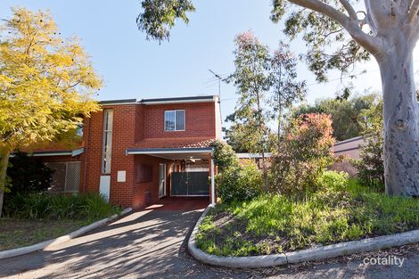 14c Casserley Ave, Girrawheen, WA 6064