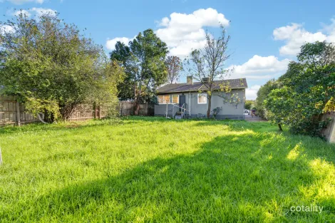 Property photo of 53 Cuthbert Street Broadmeadows VIC 3047