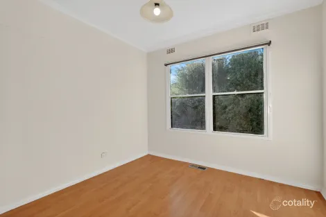 Property photo of 53 Cuthbert Street Broadmeadows VIC 3047