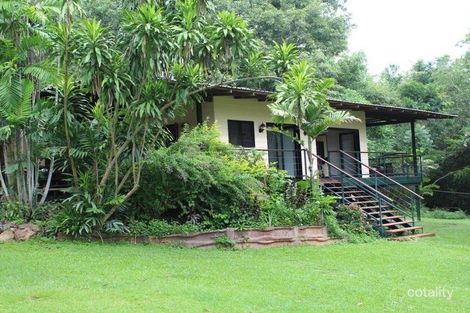 145 Echidna Rd, Lake Bennett, NT 0822