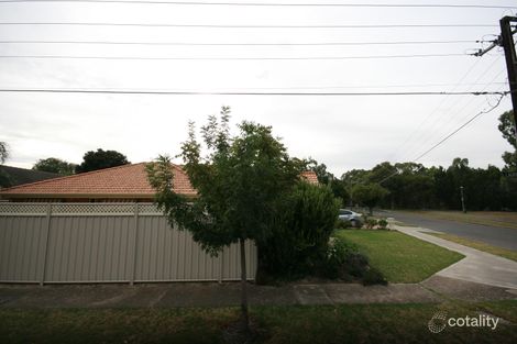 93 Riverway Pl, Kidman Park, SA 5025