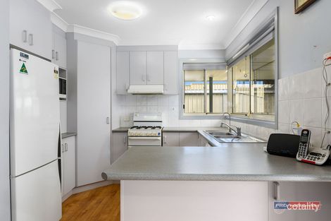 Property photo of 49 Soren Larsen Crescent Boambee East NSW 2452