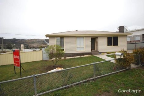 Property photo of 11 Nicholson Street New Norfolk TAS 7140