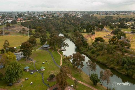 Property photo of 5/31 Warrs Road Maribyrnong VIC 3032