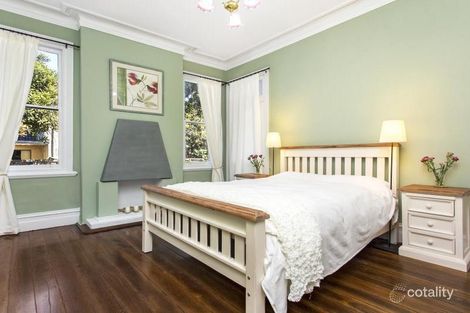 Property photo of 255 Pennant Hills Road Thornleigh NSW 2120