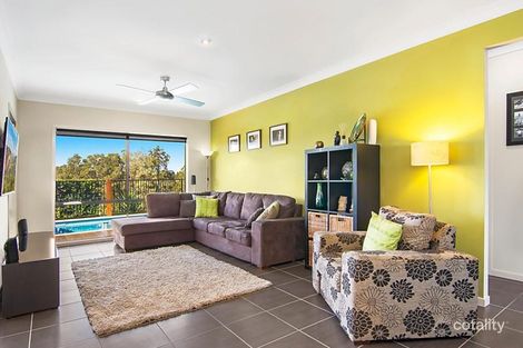 Property photo of 10 Diamond Drive Port Macquarie NSW 2444