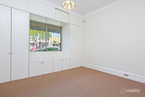 Property photo of 29 Annesley Street Leichhardt NSW 2040