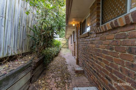 Property photo of 2 Cherrywood Street Sunnybank Hills QLD 4109