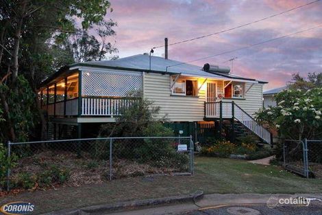 18 Derrls Lane, Sandgate, QLD 4017