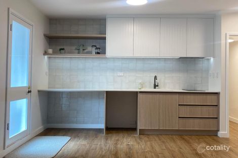 7 Roberts Cres, Bunbury, WA 6230