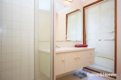Property photo of 4 Ashmore Place Onkaparinga Hills SA 5163