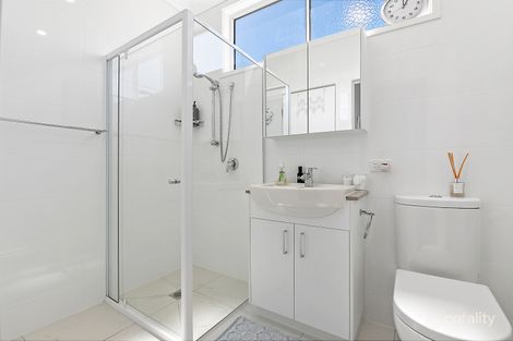 Property photo of LOT 5/29 Cotton Street Nerang QLD 4211